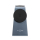FIXED MagPowerstation Alu space gray FIXMPOS-AL-GR - 1211476 - zdjęcie 2